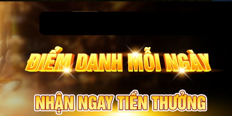 ảnh đại diện khuyến mãi đăng nhập mỗi ngày 77bet