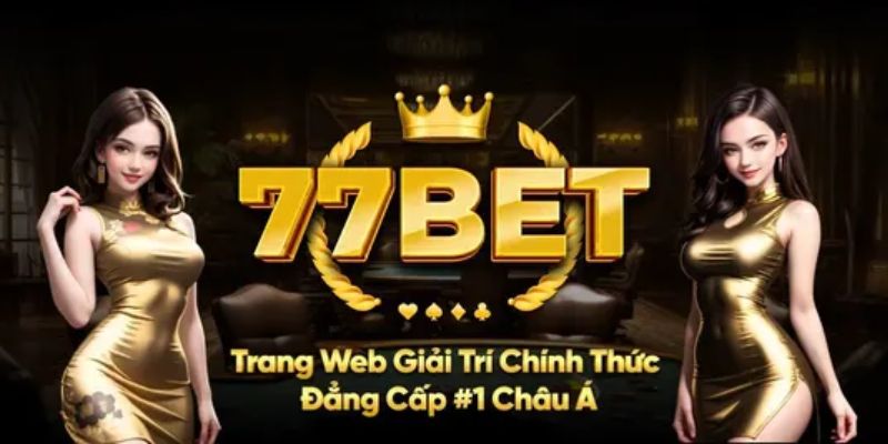 Truy cập vào link dự phòng nếu website bị chặn